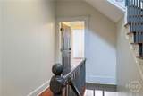 227 Broughton Street - Photo 3