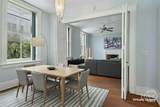 227 Broughton Street - Photo 4