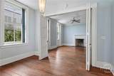 227 Broughton Street - Photo 5