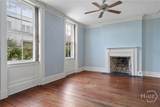 227 Broughton Street - Photo 6