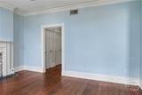 227 Broughton Street - Photo 8