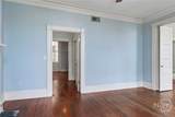227 Broughton Street - Photo 9