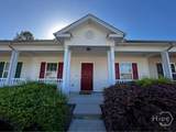 31 Falkland Avenue - Photo 1