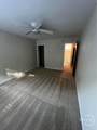 31 Falkland Avenue - Photo 10
