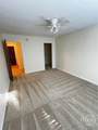 31 Falkland Avenue - Photo 11