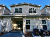 31 Falkland Avenue - Photo 12