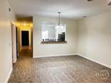 31 Falkland Avenue - Photo 3