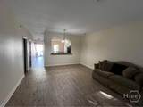 31 Falkland Avenue - Photo 5