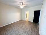 31 Falkland Avenue - Photo 6