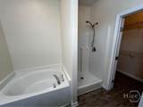 31 Falkland Avenue - Photo 7