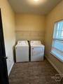 31 Falkland Avenue - Photo 8