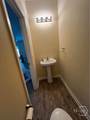 31 Falkland Avenue - Photo 9