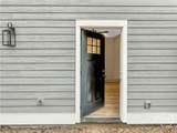 316 40th Street - Photo 1