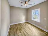 316 40th Street - Photo 10