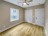 316 40th Street - Photo 11