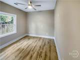 316 40th Street - Photo 12