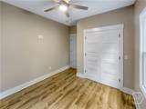 316 40th Street - Photo 13