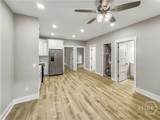 316 40th Street - Photo 2