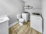 316 40th Street - Photo 4