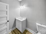 316 40th Street - Photo 5
