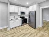 316 40th Street - Photo 6