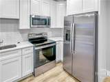316 40th Street - Photo 7
