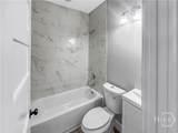 316 40th Street - Photo 8