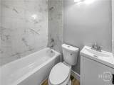 316 40th Street - Photo 9