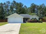 253 Hendrix Street - Photo 1