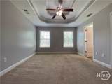 253 Hendrix Street - Photo 10