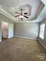 253 Hendrix Street - Photo 11