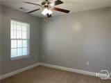 253 Hendrix Street - Photo 12