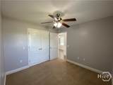 253 Hendrix Street - Photo 13