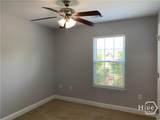253 Hendrix Street - Photo 14