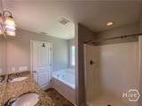 253 Hendrix Street - Photo 15