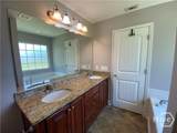 253 Hendrix Street - Photo 16
