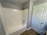 253 Hendrix Street - Photo 17