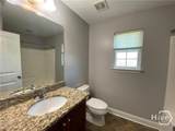 253 Hendrix Street - Photo 18