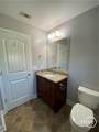 253 Hendrix Street - Photo 19