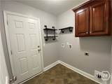 253 Hendrix Street - Photo 20