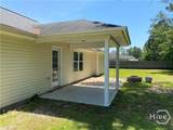 253 Hendrix Street - Photo 21