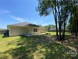 253 Hendrix Street - Photo 22