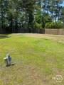 253 Hendrix Street - Photo 23