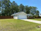 253 Hendrix Street - Photo 3