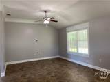 253 Hendrix Street - Photo 4