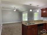 253 Hendrix Street - Photo 5
