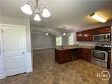 253 Hendrix Street - Photo 6