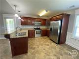 253 Hendrix Street - Photo 7