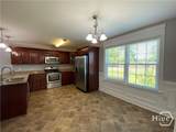 253 Hendrix Street - Photo 8