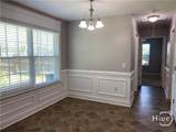 253 Hendrix Street - Photo 9